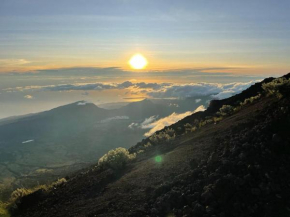 Rinjani Trekking Information Center